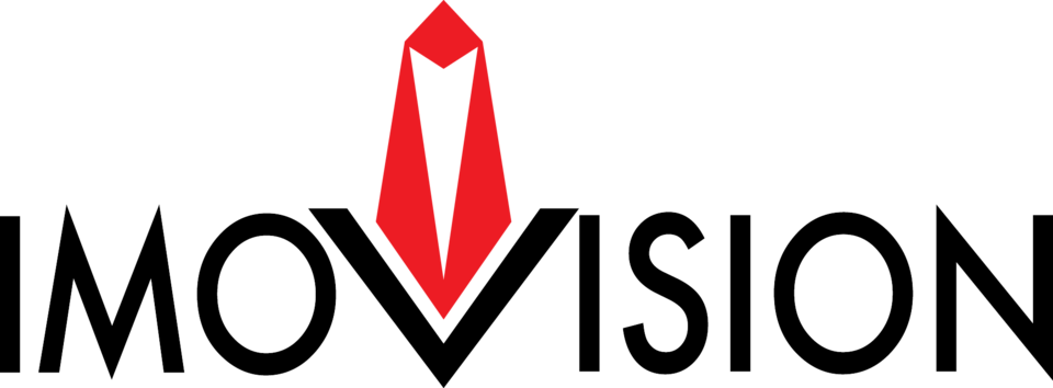 Logo_imovision_og