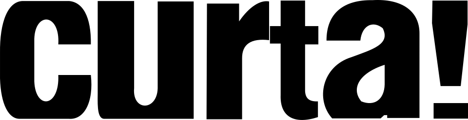 Logo_of_Curta!.svg