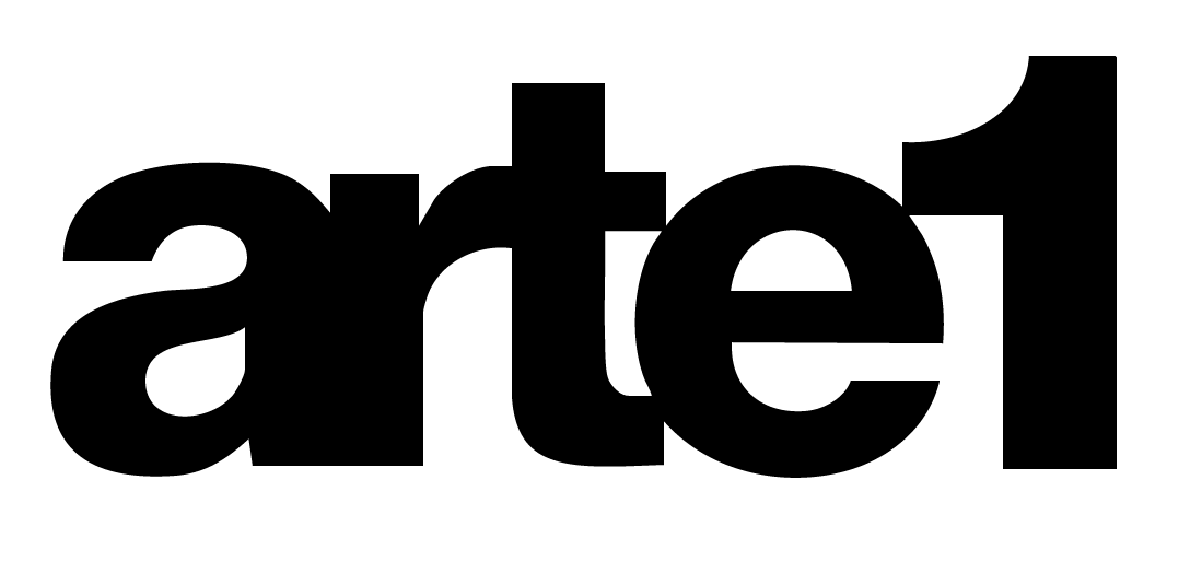 Prancheta 1