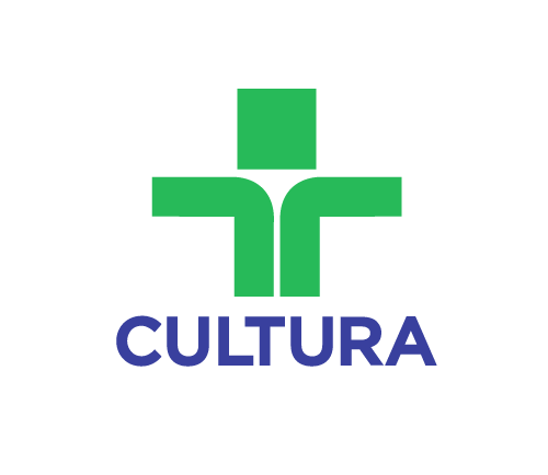 cultura2