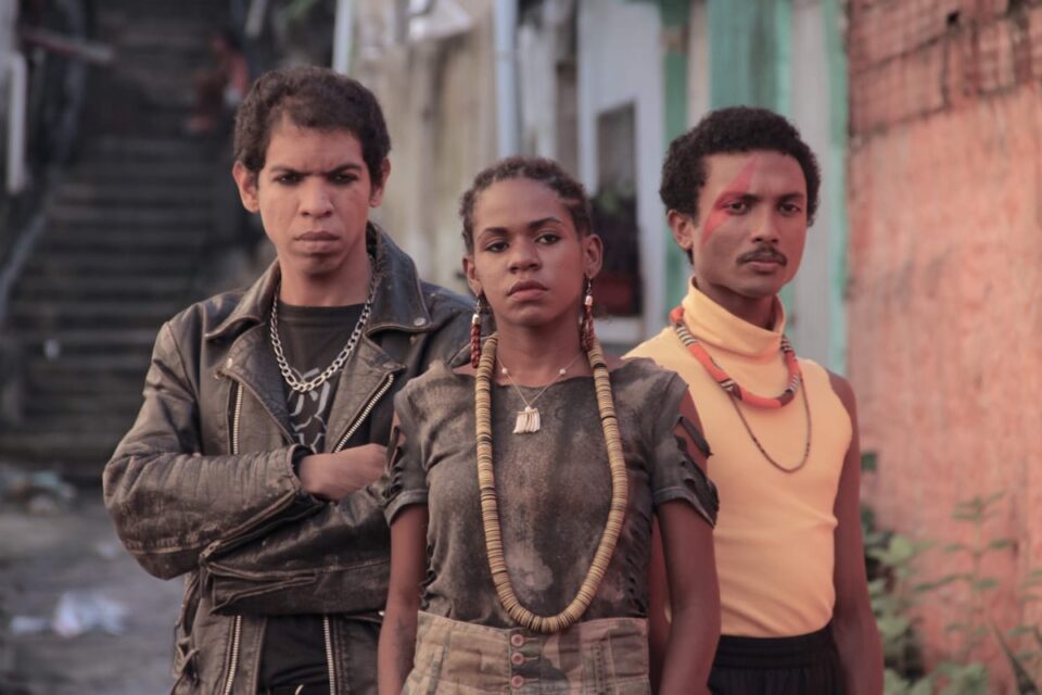 negrita_lama-dos-dias-960x640