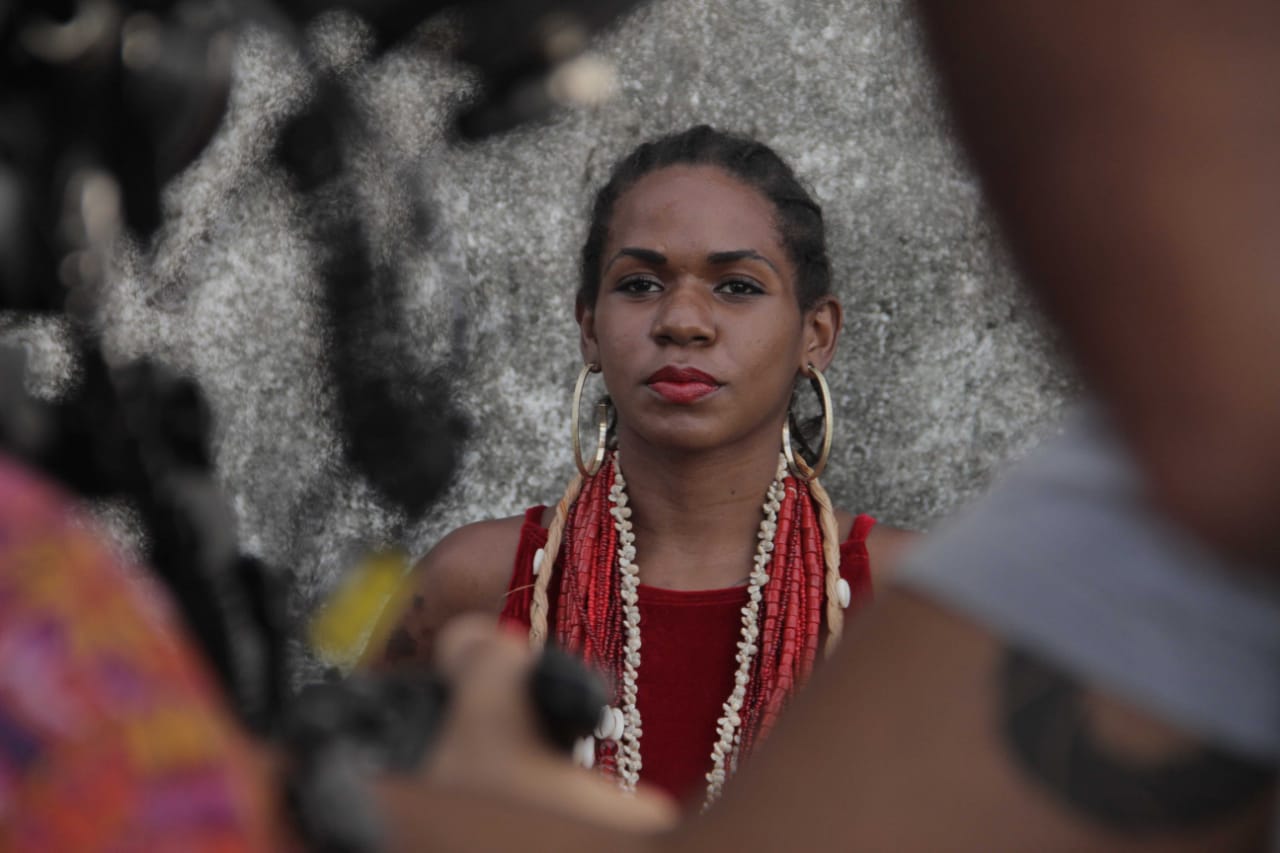 negrita_lama-dos-dias_divulgac3a7c3a3o-3