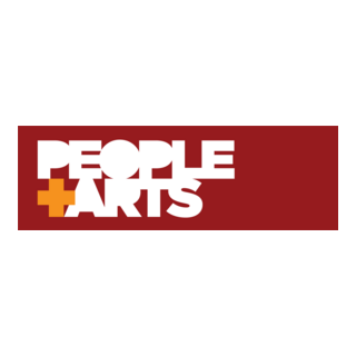 peoplearts-logo-png_seeklogo-107449